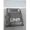 Recambio de centralita abs para jeep cherokee (xj) referencia OEM IAM S101730001C 56004948 