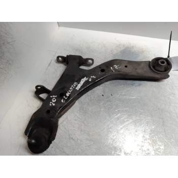 BRAZO SUSPENSION INFERIOR DELANTERO IZQUIERDO 
