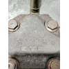 Recambio de bomba direccion para seat leon (1m1) referencia OEM IAM 1J0422154A  