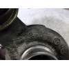 Recambio de turbocompresor para opel zafira a 2.0 dti referencia OEM IAM 4540982 90531518 