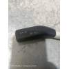 Recambio de mando luces para seat altea (5p1) stylance / style referencia OEM IAM 1K0953513  