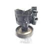 Recambio de bomba direccion para renault 19 (b/c/l53) referencia OEM IAM   