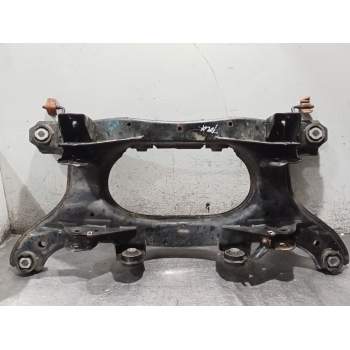 PUENTE TRASERO CUNA 22TD 2007