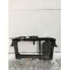 Recambio de panel frontal para ford fiesta vi van 1.4 tdci referencia OEM IAM   2008