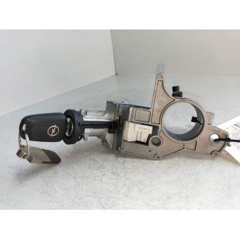 CONMUTADOR DE ARRANQUE N0501882 18G 2005