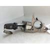 Recambio de conmutador de arranque para opel zafira b 1.8 16v referencia OEM IAM N0501882 18G 2005
