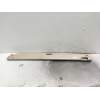 Recambio de bandeja trasera para mercedes-benz clase a (w169) referencia OEM IAM B67550021  2004