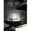 Recambio de bomba combustible para seat ibiza ii (6k1) 1.8 i referencia OEM IAM 6K0919051A 228225 1993