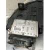 Recambio de faro derecho para volkswagen passat b6 (3c2) 2.0 tdi 16v referencia OEM IAM 3D0907391B XENON 2005