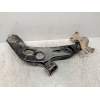 Recambio de brazo suspension inferior delantero izquierdo para bmw serie x1 (f48) sdrive18d referencia OEM IAM   