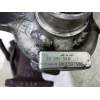 Recambio de turbocompresor para opel zafira a 2.0 dti referencia OEM IAM 4540982 90531518 