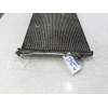 Recambio de condensador / radiador aire acondicionado para subaru legacy berl./familiar b10 (bc/bjf) 2.2 cat referencia OEM IAM 