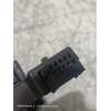 Recambio de mando luces para seat altea (5p1) stylance / style referencia OEM IAM 1K0953513  