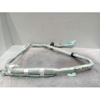 AIRBAG CORTINA DELANTERO IZQUIERDO 5E0880741 34116228A 1112553770165