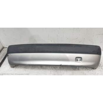PARAGOLPES TRASERO 96