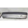 Recambio de paragolpes trasero para citroën saxo 1.5 d x referencia OEM IAM   96