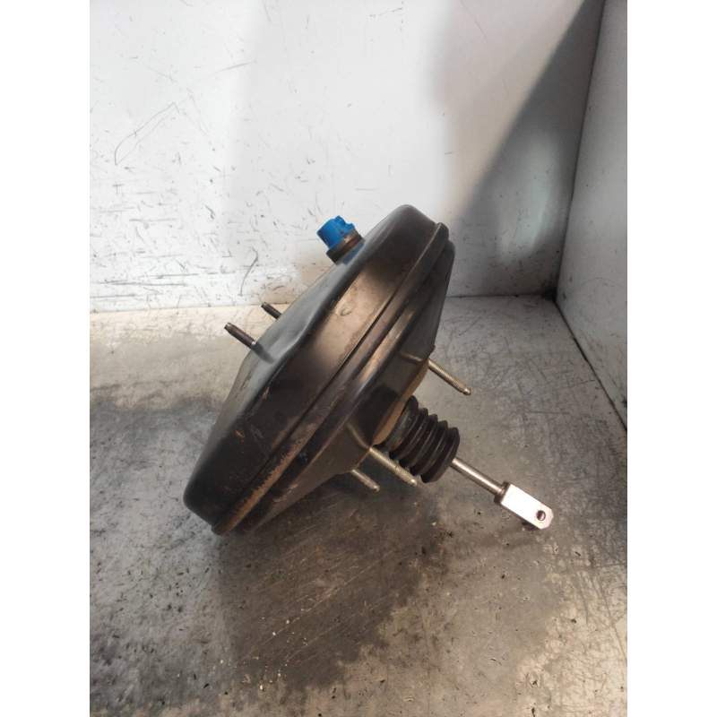 Recambio de servofreno para iveco daily furgón 2.3 diesel referencia OEM IAM 0204051883 504269884 