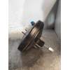 Recambio de servofreno para iveco daily furgón 2.3 diesel referencia OEM IAM 0204051883 504269884 
