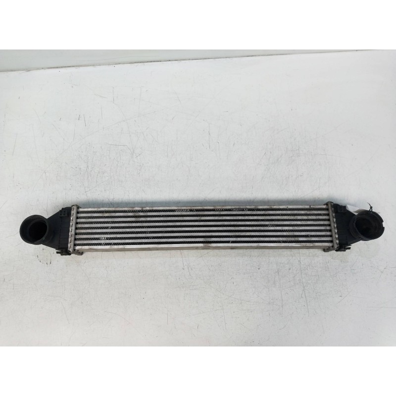 Recambio de intercooler para mercedes clase b (w245) 2.0 cdi cat referencia OEM IAM 1695000000 Q05E4838 