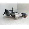 Recambio de conmutador de arranque para opel zafira b 1.8 16v referencia OEM IAM N0501882 18G 2005