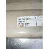 Recambio de bandeja trasera para mercedes-benz clase a (w169) referencia OEM IAM B67550021  2004