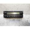 Recambio de mando calefaccion / aire acondicionado para volkswagen golf iv (1j1) 1.9 tdi referencia OEM IAM   1998
