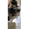 Recambio de potenciometro pedal para mazda 6 monovolumen (gy) 2.0 crtd active (100kw) referencia OEM IAM   