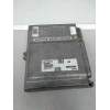 Recambio de centralita abs para jeep cherokee (xj) referencia OEM IAM S101730001C 56004948 