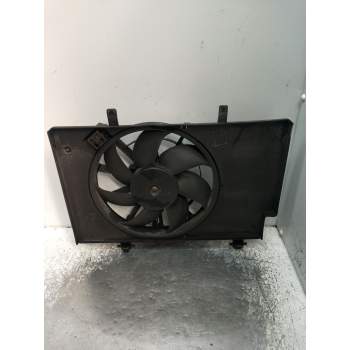 ELECTROVENTILADOR 8V518C607EF 14TDCI 2008