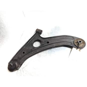 BRAZO SUSPENSION INFERIOR DELANTERO IZQUIERDO 