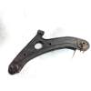Recambio de brazo suspension inferior delantero izquierdo para hyundai getz (tb) 1.1 referencia OEM IAM   