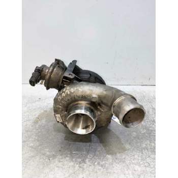 TURBOCOMPRESOR 7174107 8972506762 