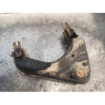 BRAZO SUSPENSION INFERIOR TRASERO DERECHO 
