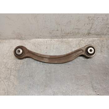 BRAZO SUSPENSION SUPERIOR TRASERO DERECHO 