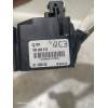Recambio de mando luces para seat altea (5p1) stylance / style referencia OEM IAM 1K0953513  