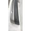 Recambio de paragolpes trasero para citroën saxo 1.5 d x referencia OEM IAM   96
