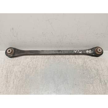 BRAZO SUSPENSION INFERIOR TRASERO DERECHO 685156903 