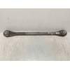 Recambio de brazo suspension inferior trasero derecho para bmw serie x1 (f48) sdrive18d referencia OEM IAM 685156903  