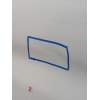 Recambio de puerta delantera izquierda para peugeot partner furgoneta/monovolumen (5_, g_) 1.9 d referencia OEM IAM  5P 