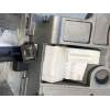 Recambio de conmutador de arranque para opel zafira b 1.8 16v referencia OEM IAM N0501882 18G 2005