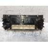 Recambio de mando calefaccion / aire acondicionado para volkswagen golf iv (1j1) 1.9 tdi referencia OEM IAM   1998