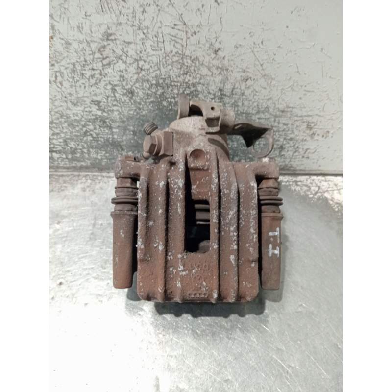Recambio de pinza freno trasera izquierda para skoda octavia i (1u2) 1.9 tdi referencia OEM IAM   