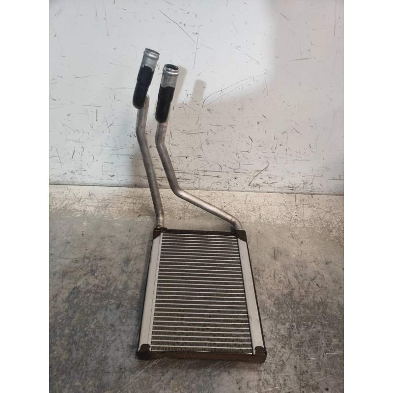 Recambio de radiador calefaccion / aire acondicionado para kia magentis active referencia OEM IAM   2006