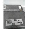 Recambio de centralita abs para jeep cherokee (xj) referencia OEM IAM S101730001C 56004948 