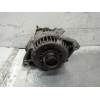 Recambio de alternador para chevrolet evanda cdx referencia OEM IAM   