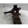 Recambio de mangueta delantera derecha para ford mondeo berlina (ge) 3.0 v6 24v cat referencia OEM IAM   
