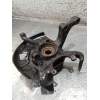 Recambio de mangueta delantera izquierda para seat ibiza ii (6k1) 1.8 i referencia OEM IAM  18G 1993