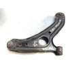 Recambio de brazo suspension inferior delantero izquierdo para hyundai getz (tb) 1.1 referencia OEM IAM   