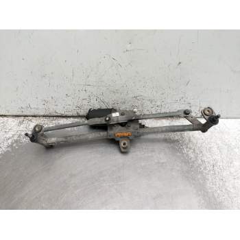 MOTOR LIMPIA DELANTERO 443122307019 1U1955023E 
