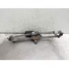 Recambio de motor limpia delantero para skoda octavia berlina (1u2) referencia OEM IAM 443122307019 1U1955023E 
